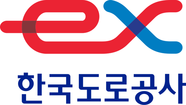한국도로공사